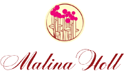 Malina Holl